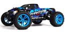 MV150603 Maverick Phantom MT 1/10 RTR Monster Truck 150603 Maverick