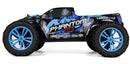 MV150603 Maverick Phantom MT 1/10 RTR Monster Truck 150603 Maverick