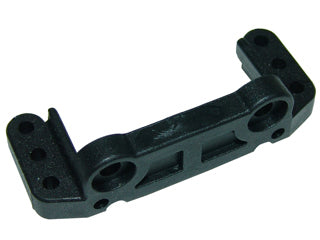 GV MV162U1 UPPER ARM CARRIER FRONT GV