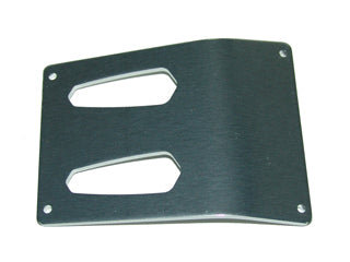 GV MV1675AL ROOF  PLATE GV