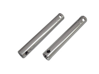 GV MV1682AL CENTRE  ROLL  BAR  L/R  SIDE  L=56.8MM  2PCS GV