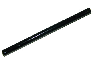GV MV1685BA REAR CENTER ROLL BAR BLACK L=89MM GV