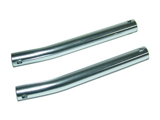 GV MV1686AL REAR  ROLL  BAR  L/R  SIDE  L=80MM (2PCS) GV