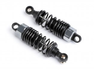 MV22001 Maverick MV22001 Shock Absorber Assembly (2Pcs) (Strada TC/DC and Evo TC/DC) Maverick