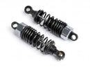 MV22001 Maverick MV22001 Shock Absorber Assembly (2Pcs) (Strada TC/DC and Evo TC/DC) Maverick