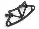 MV22006 Maverick Front Top Plate (Strada TC/DC and EVO TC/DC) [MV22006] Maverick