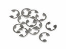 MV22023 Maverick E-Clip Set (12Pcs) (All Strada and Evo) [MV22023] Maverick