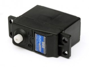 MV22039 Maverick MS-22 Steering Servo [MV22039]