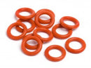 MV22043 Maverick O-Ring Seals (12Pcs) [MV22043] Maverick