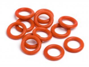 MV22043 Maverick O-Ring Seals (12Pcs) [MV22043]