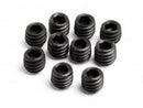 MV22059 Maverick Grub Screw M4X4 (8Pcs) [MV22059] Maverick
