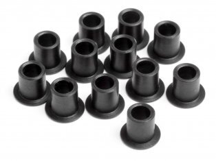 MV22061 Maverick Steering Bushing (12Pcs) (All Strada and Evo) [MV22061] Maverick