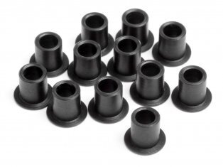 MV22061 Maverick Steering Bushing (12Pcs) (All Strada and Evo) [MV22061]