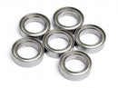 MV22067 Maverick Rolling Bearing 15X10X4 (6Pcs) [MV22067] Maverick