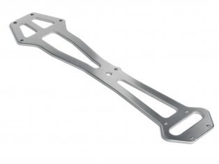 MV22070 Maverick Top Deck TC [MV22070] Maverick