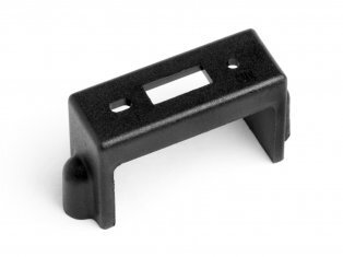MV22076 Maverick Switch Cover [MV22076]