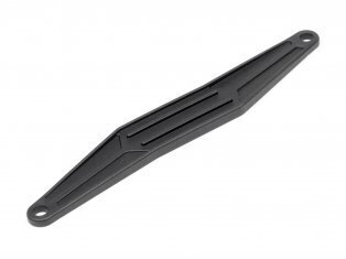 MV22078 Maverick Battery Cover (All Strada and Evo) [MV22078] Maverick