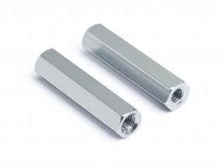 MV22093 Maverick Tail Wing Post (Strada XB and Evo XB) [MV22093] Maverick