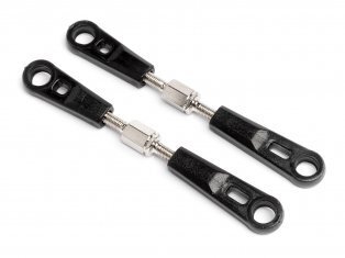 MV22105 Maverick Steering Linkage (2Pcs) (Strada XB/SC and Evo XB/SC) [MV22105] Maverick