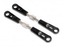 MV22105 Maverick Steering Linkage (2Pcs) (Strada XB/SC and Evo XB/SC) [MV22105] Maverick