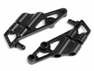 MV22106 Maverick Tail Wing Brace (Strada XB and Evo XB) [MV22106]