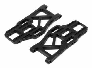 MV22120 Maverick Rear Lower Suspension Arm (2Pcs) (Strada XT/MT and Evo XT/MT) [MV22120] Maverick