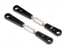 MV22131 Maverick Steering Linkage (2Pcs) (Strada XT/MT and Evo XT/MT) [MV22131] Maverick