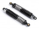MV22137 Maverick Truggy Shock Absorber (2Pcs) (Strada XT) [MV22137] Maverick