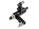 MV22138 Maverick Steering Assembly (All Strada and Evo) [MV22138] Maverick