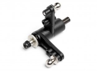 MV22138 Maverick Steering Assembly (All Strada and Evo) [MV22138]