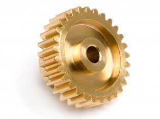 MV22237 Maverick Motor Gear 29T (0.6 Module) [MV22237]