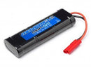 MV22601 Maverick MBP-26 3000 MAH NI-MH BATTERY HXT 4MM CONNECTOR [MV22601] Maverick