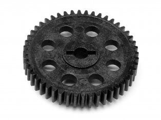 MV22606 Maverick 48T Spur Gear 0.8 Module (All Strada Evo) [MV22606]