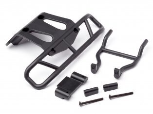 MV22615 Maverick Front Bumper Set (Strada Evo SC) [MV22615] Maverick
