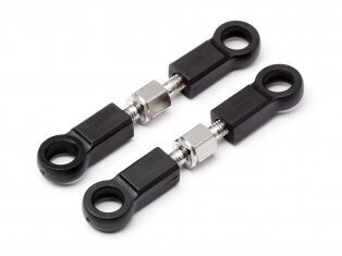 MV22618 Maverick Servo Link (2Pcs) (All Strada Evo) [MV22618] Maverick