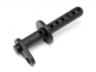 MV22623 Maverick Front Body Post (Strada Evo XB) [MV22623] Maverick