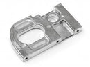MV22628 Maverick Motor Mount (All Strada Evo) [MV22628] Maverick