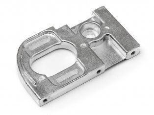 MV22628 Maverick Motor Mount (All Strada Evo) [MV22628]