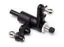 MV22668 Maverick Steering Assembly (Strada Evo MT) [MV22668] Maverick