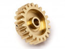 MV22697 Maverick 21T Pinion Gear (0.8 Module) (All Strada Evo) [MV22697] Maverick
