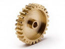 MV22703 Maverick 27T Pinion Gear (0.8 Module) (All Strada Evo) [MV22703] Maverick