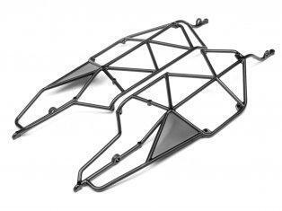 MV22718 Maverick Roll Cage Parts A/B [MV22718] Maverick