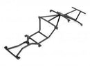 MV22719 Maverick Roll Cage Parts C [MV22719] Maverick