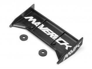 MV22724 Maverick Rear Wing [MV22724] Maverick