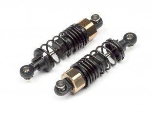 MV22728 Maverick Shock Absorber Assembly (2Pcs) [MV22728]