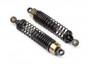 MV22729 Maverick Shock Absorber Assembly (2Pcs) [MV22729] Maverick