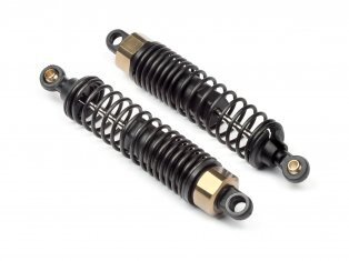 MV22729 Maverick Shock Absorber Assembly (2Pcs) [MV22729]