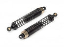 MV22730 Maverick Shock Absorber Assembly (2Pcs) [MV22730] Maverick