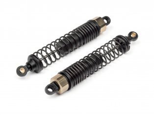 MV22730 Maverick Shock Absorber Assembly (2Pcs) [MV22730]