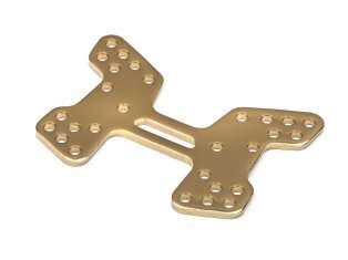 MV22732 Maverick Rear Shock Tower [MV22732] Maverick